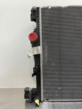 Load image into Gallery viewer, RADIATOR Cherokee 2014 14 2015 15 2016 16 2017 17 2018 18 - NW441207