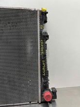 Load image into Gallery viewer, RADIATOR Cherokee 2014 14 2015 15 2016 16 2017 17 2018 18 - NW441207
