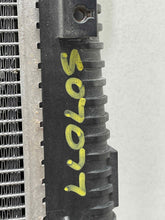Load image into Gallery viewer, RADIATOR Cherokee 2014 14 2015 15 2016 16 2017 17 2018 18 - NW441207