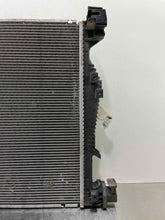 Load image into Gallery viewer, RADIATOR Cherokee 2014 14 2015 15 2016 16 2017 17 2018 18 - NW441207