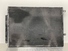 Load image into Gallery viewer, AC CONDENSER Cherokee 2014 14 2015 15 2016 16 2017 17 2018 18 - NW441094