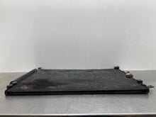 Load image into Gallery viewer, AC CONDENSER Cherokee 2014 14 2015 15 2016 16 2017 17 2018 18 - NW441094