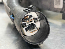 Load image into Gallery viewer, RADIATOR FAN ASSEMBLY Jeep Cherokee 14 15 16 17 18 19 - NW441112