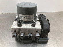 Load image into Gallery viewer, ABS ANTI-LOCK BRAKE PUMP Jeep Cherokee 2015 15 - NW441071