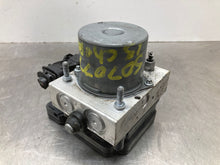 Load image into Gallery viewer, ABS ANTI-LOCK BRAKE PUMP Jeep Cherokee 2015 15 - NW441071