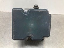 Load image into Gallery viewer, ABS ANTI-LOCK BRAKE PUMP Jeep Cherokee 2015 15 - NW441071