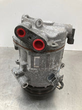 Load image into Gallery viewer, AC A/C AIR CONDITIONING COMPRESSOR Cherokee 200 2014-2020 - NW441092