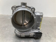 Load image into Gallery viewer, THROTTLE BODY Charger Challenger Avenegr 2011 11 3.6L - NW441249