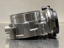 Load image into Gallery viewer, THROTTLE BODY Charger Challenger Avenegr 2011 11 3.6L - NW441249