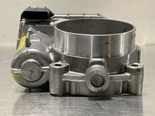 Load image into Gallery viewer, THROTTLE BODY Charger Challenger Avenegr 2011 11 3.6L - NW441249