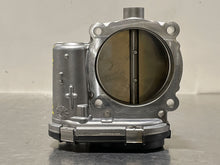 Load image into Gallery viewer, THROTTLE BODY Charger Challenger Avenegr 2011 11 3.6L - NW441249