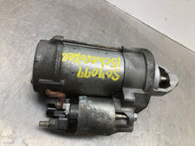 Load image into Gallery viewer, Starter Motor Jeep Cherokee 2015 - NW441244