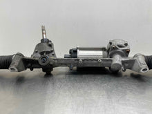 Load image into Gallery viewer, Steering Gear Rack Jeep Cherokee 2015 - NW441242