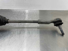 Load image into Gallery viewer, Steering Gear Rack Jeep Cherokee 2015 - NW441242