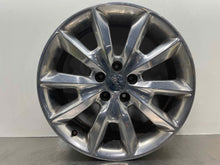 Load image into Gallery viewer, Wheel Rim Jeep Cherokee 2015 - NW441278
