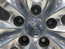 Load image into Gallery viewer, Wheel Rim Jeep Cherokee 2015 - NW441278
