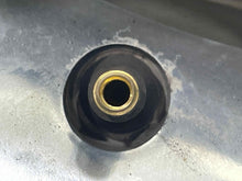 Load image into Gallery viewer, Wheel Rim Jeep Cherokee 2015 - NW441278