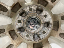 Load image into Gallery viewer, Wheel Rim Jeep Cherokee 2015 - NW441278