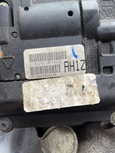 Load image into Gallery viewer, Transfer Case Jeep Cherokee 2015 - NW441248