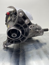 Load image into Gallery viewer, Transfer Case Jeep Cherokee 2015 - NW441248