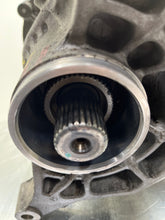Load image into Gallery viewer, Transfer Case Jeep Cherokee 2015 - NW441248