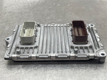 Load image into Gallery viewer, ECU ECM COMPUTER Jeep Cherokee Mercedes-Benz 200 2015 15 - NW441110