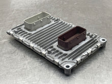 Load image into Gallery viewer, ECU ECM COMPUTER Jeep Cherokee Mercedes-Benz 200 2015 15 - NW441110