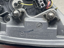 Load image into Gallery viewer, OUTER TAIL LIGHT LAMP Jeep Cherokee 14 15 16 17 18 Right - NW441254