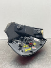 Load image into Gallery viewer, OUTER TAIL LIGHT LAMP Jeep Cherokee 14 15 16 17 18 Right - NW441254