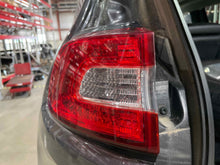 Load image into Gallery viewer, OUTER TAIL LIGHT LAMP Jeep Cherokee 14 15 16 17 18 Left - NW441255