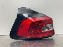 Load image into Gallery viewer, OUTER TAIL LIGHT LAMP Jeep Cherokee 14 15 16 17 18 Left - NW441255