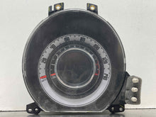 Load image into Gallery viewer, Speedometer Cluster FIAT 500 2013 - NW441239
