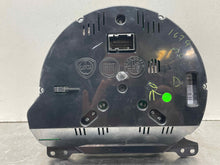 Load image into Gallery viewer, Speedometer Cluster FIAT 500 2013 - NW441239