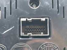 Load image into Gallery viewer, Speedometer Cluster FIAT 500 2013 - NW441239
