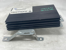 Load image into Gallery viewer, Radio FIAT 500 2013 - NW441216