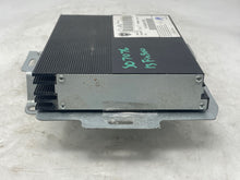 Load image into Gallery viewer, Radio FIAT 500 2013 - NW441216