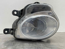 Load image into Gallery viewer, DAYTIME RUNNING LAMP LIGHT 500 2012-2019 Bumper Mounted Left - NW498731