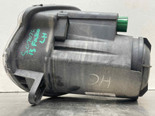 Load image into Gallery viewer, Park Lamp Light FIAT 500 2013 - NW441144