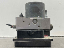 Load image into Gallery viewer, ABS ANTI-LOCK BRAKE PUMP Fiat 500 12 13 14 15 16 17 - NW441072
