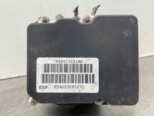 Load image into Gallery viewer, ABS ANTI-LOCK BRAKE PUMP Fiat 500 12 13 14 15 16 17 - NW441072