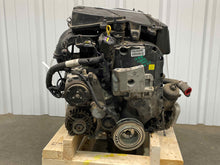 Load image into Gallery viewer, Engine Motor FIAT 500 2013 - NW441118