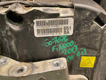 Load image into Gallery viewer, Engine Motor FIAT 500 2013 - NW441118