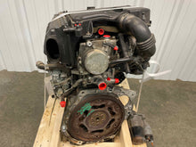 Load image into Gallery viewer, Engine Motor FIAT 500 2013 - NW441118