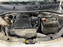 Load image into Gallery viewer, Engine Motor FIAT 500 2013 - NW441118