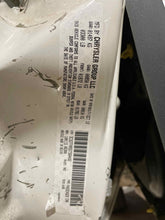 Load image into Gallery viewer, Engine Motor FIAT 500 2013 - NW441118
