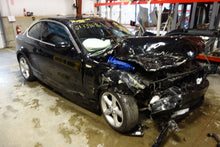 Load image into Gallery viewer, TRANSMISSION BMW 128i 323i 328i 09 10 11 12 13 RWD - NW183236