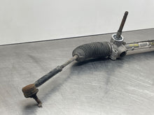Load image into Gallery viewer, Steering Gear Rack FIAT 500 2013 - NW441243