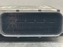 Load image into Gallery viewer, ECU ECM COMPUTER Fiat 500 2012 12 2013 13 2014 14 - NW441111