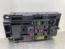 Load image into Gallery viewer, FUSE BOX Clubman Cooper Countryman Paceman 11 12 13 14 15 16 - NW441114