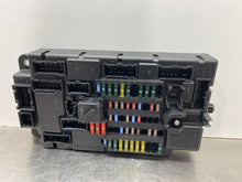 Load image into Gallery viewer, FUSE BOX Clubman Cooper Countryman Paceman 11 12 13 14 15 16 - NW441114